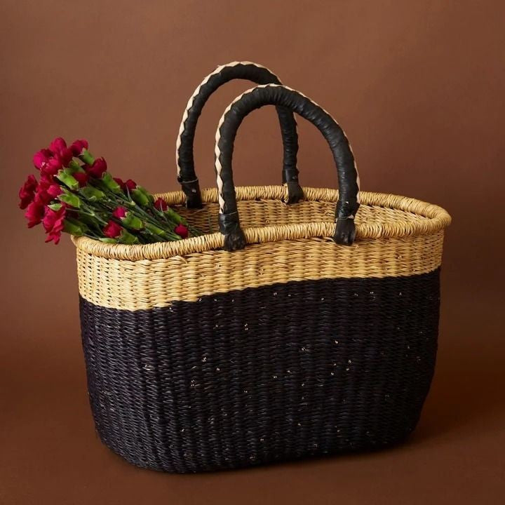 Shopping Bag