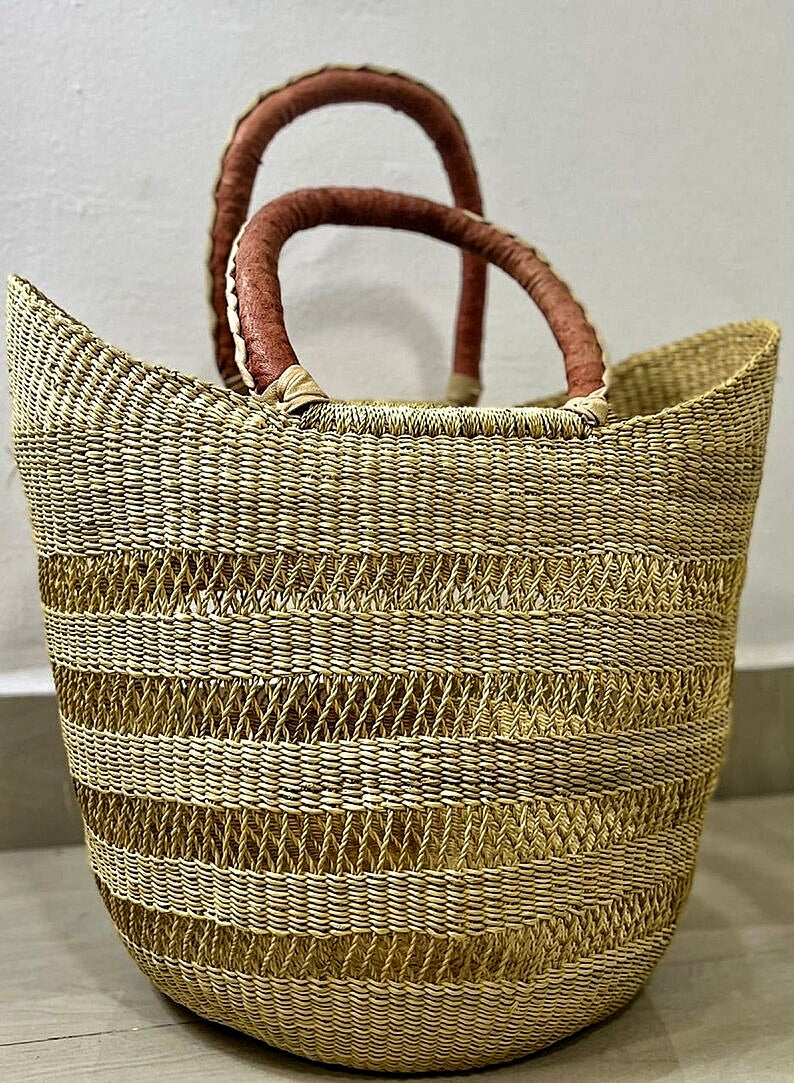 Shopping Bag