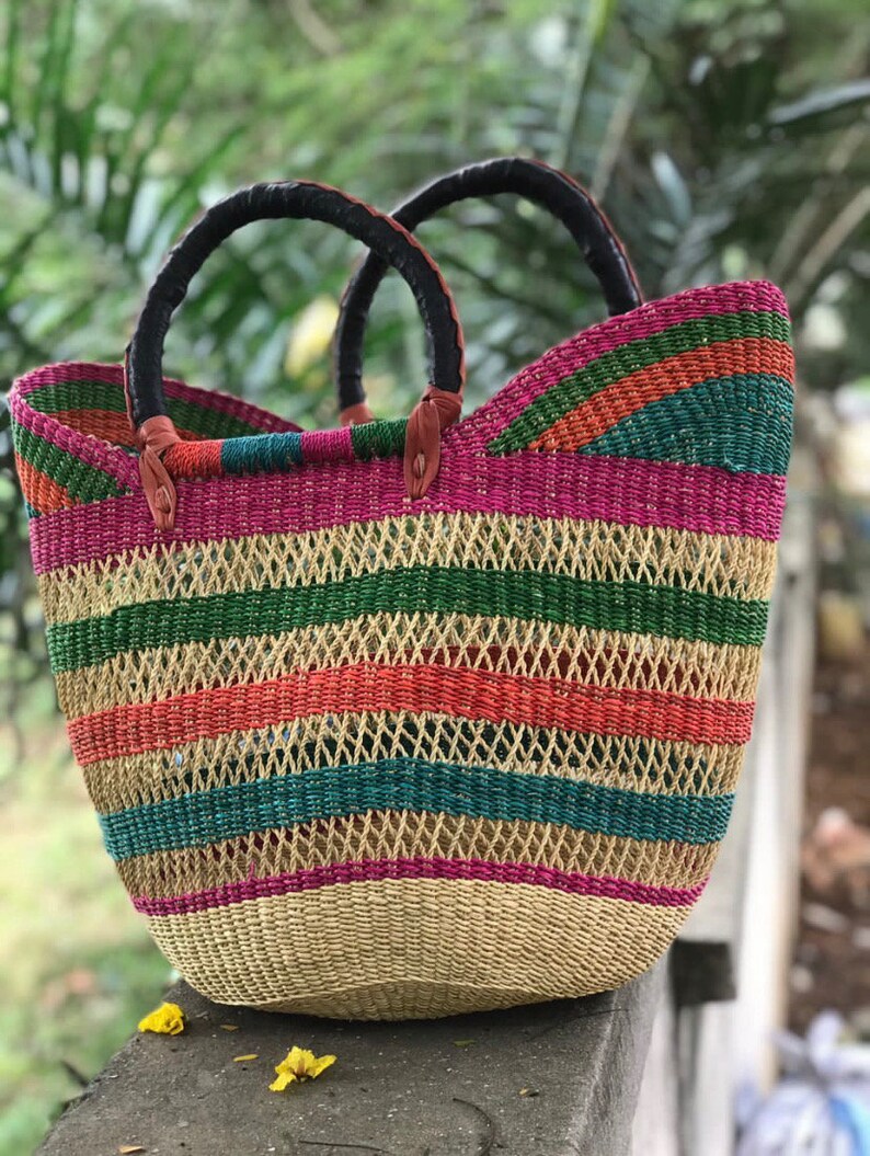 Shopping Bag