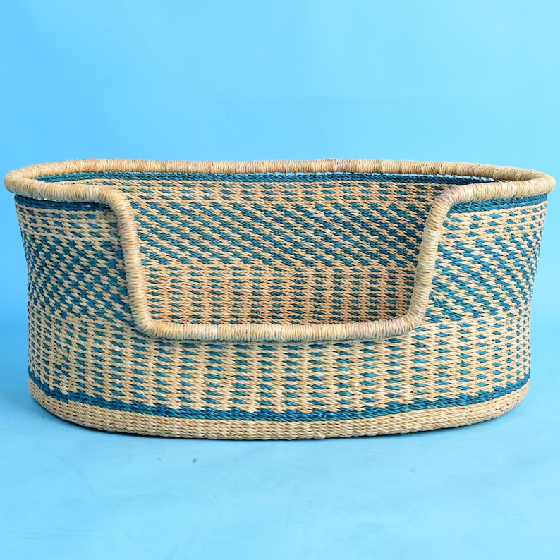 Dog Bed