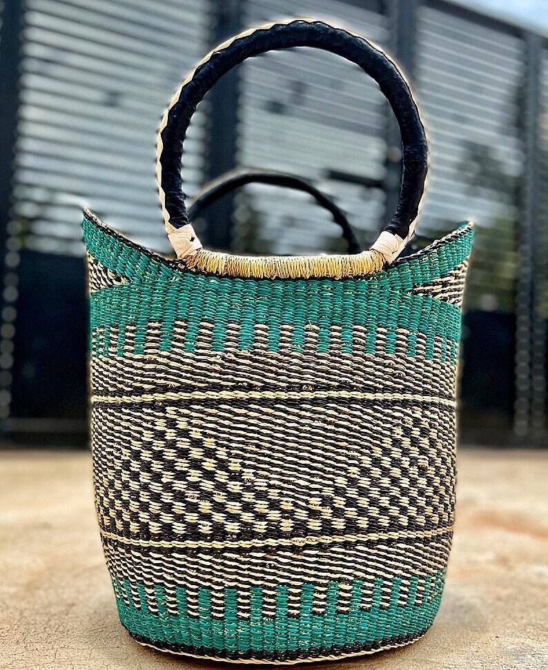 Shopping Bag