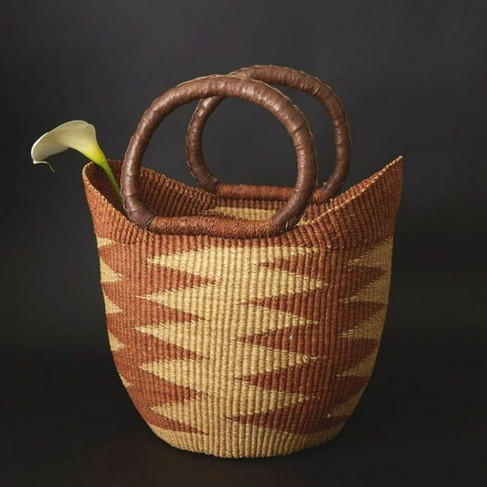Lifestyle Basket