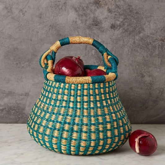 Produce Basket