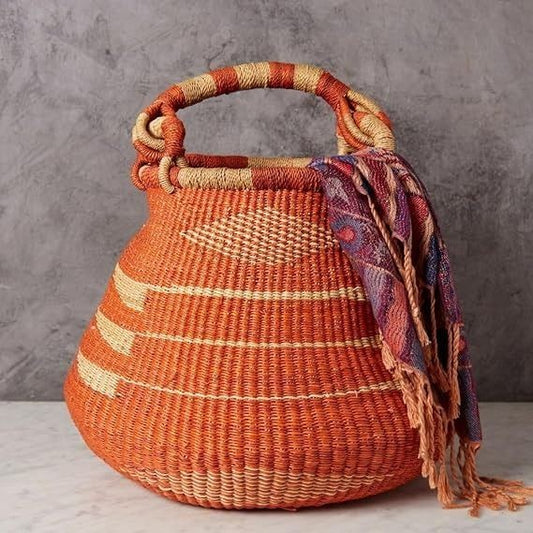 Storage Basket