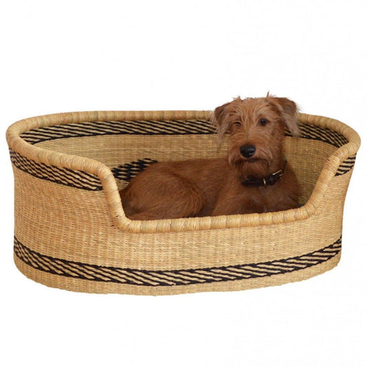 Dog Basket