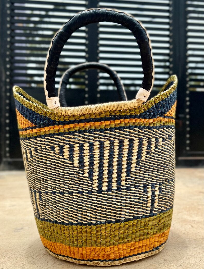 Shopping Bag
