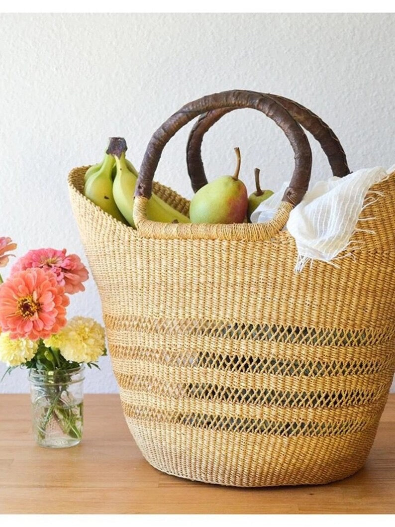 Shopping Bag