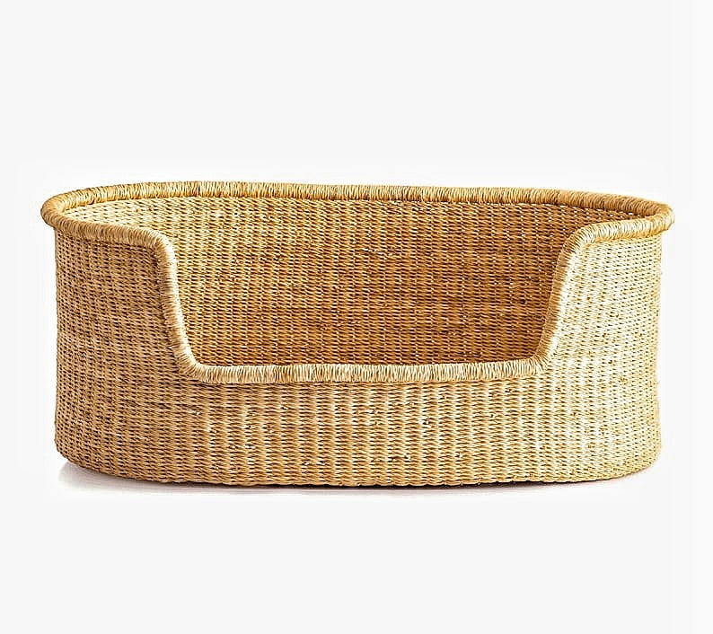 Dog Bed