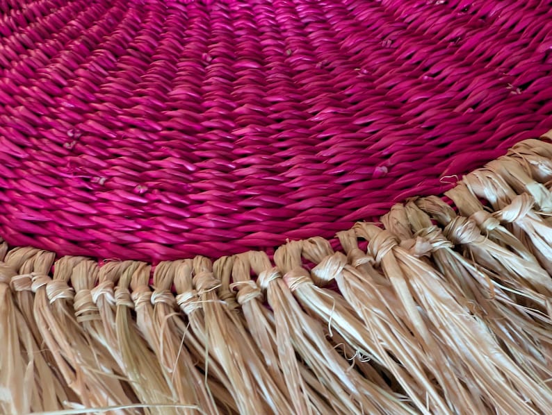 Lifestyle Basket