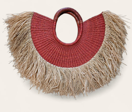Lifestyle Basket