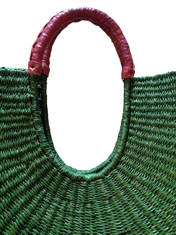 Lifestyle Basket