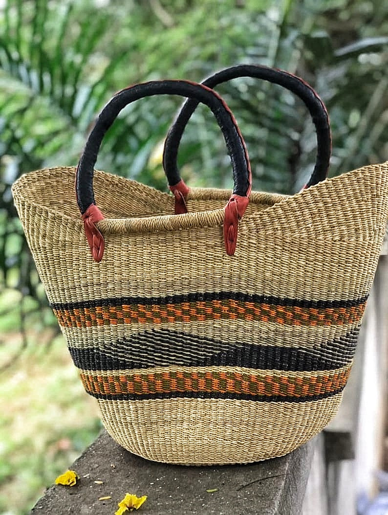Shopping Bag