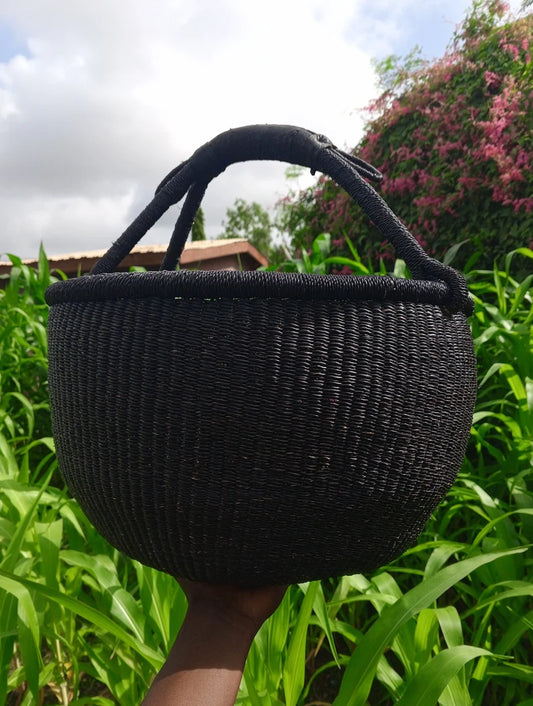Storage Basket