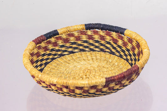 Nesting Basket