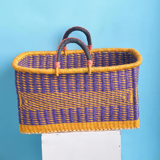 Laundry Basket